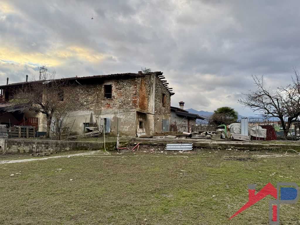  - foto 5