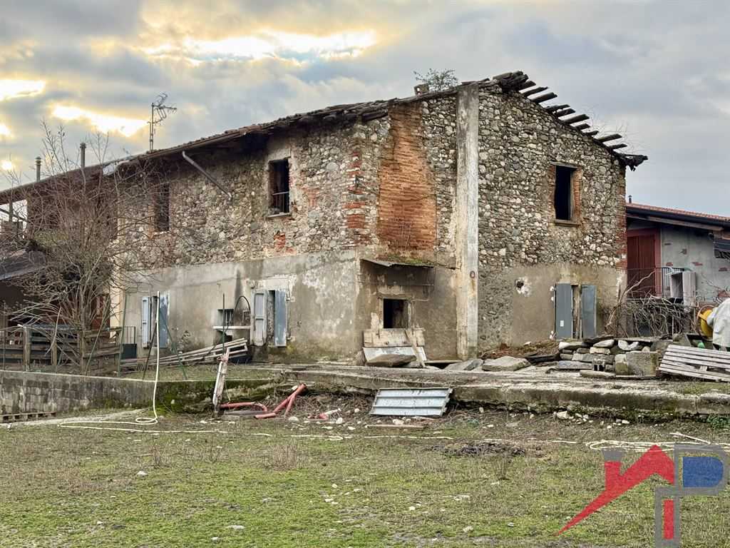  - foto 6