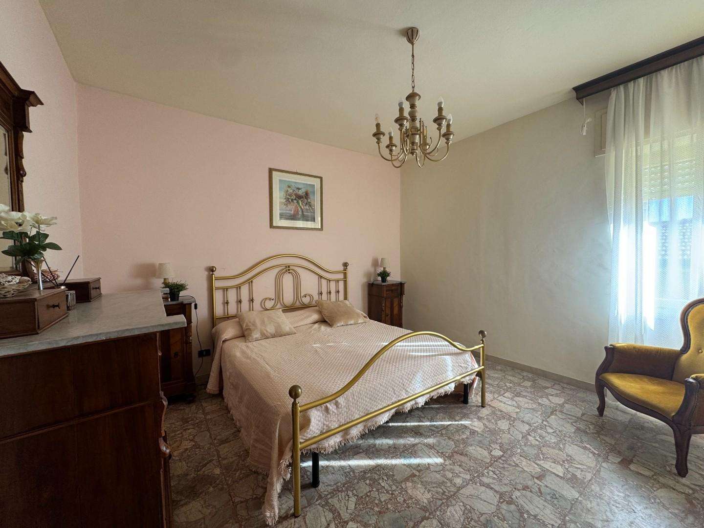  - foto 14