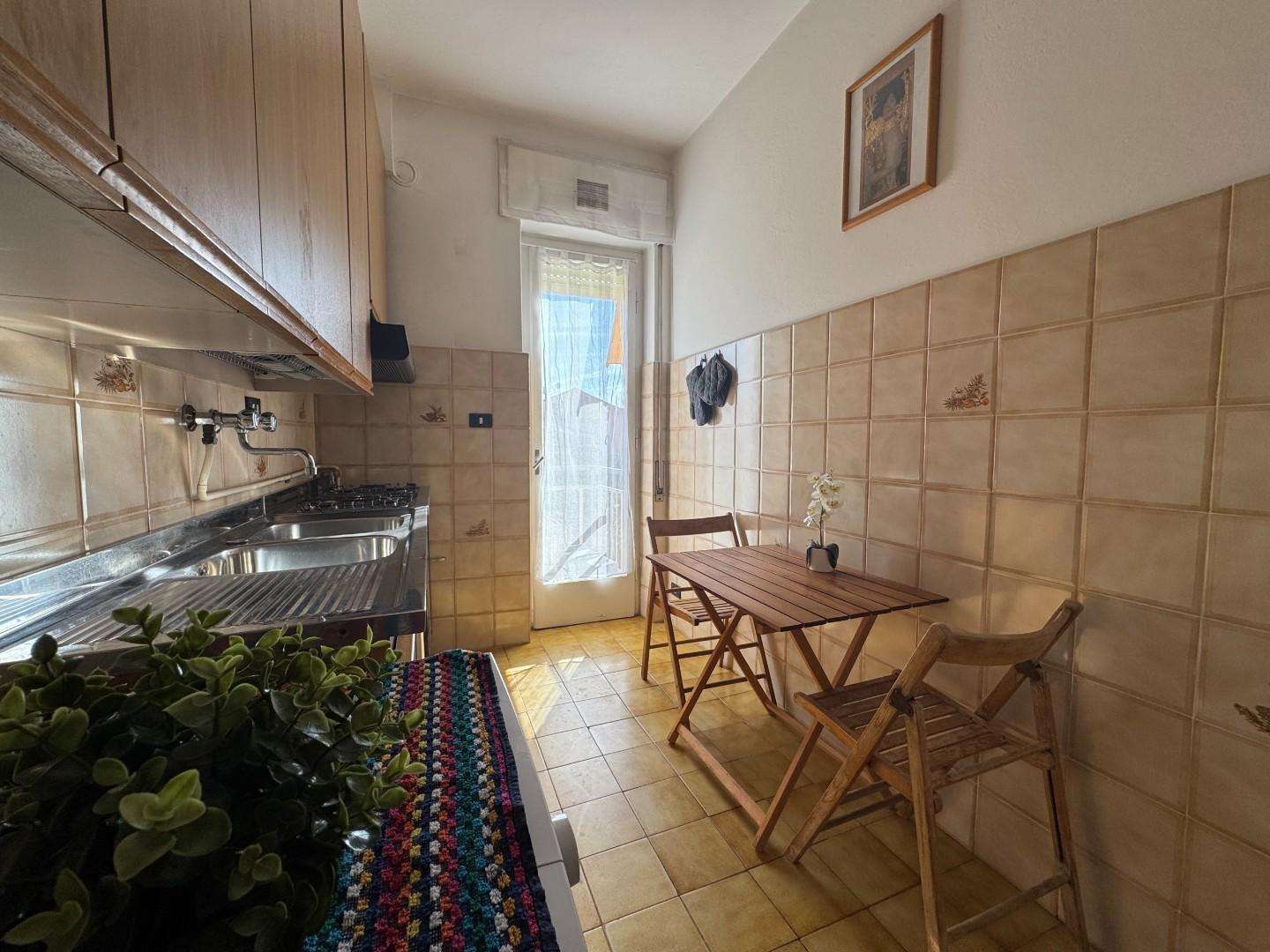 - foto 21