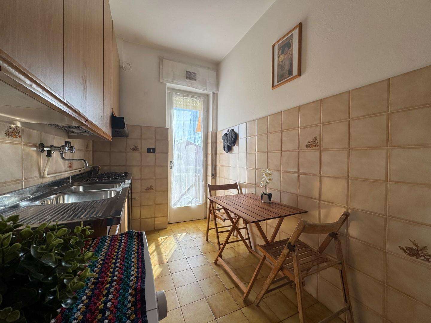  - foto 6