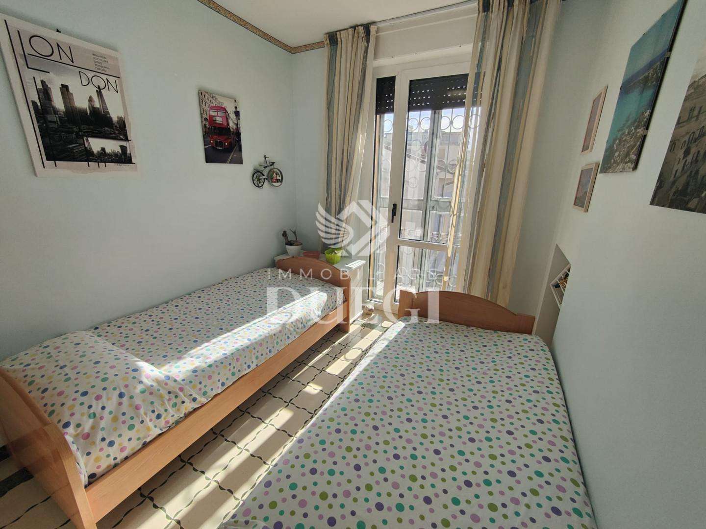  - foto 18