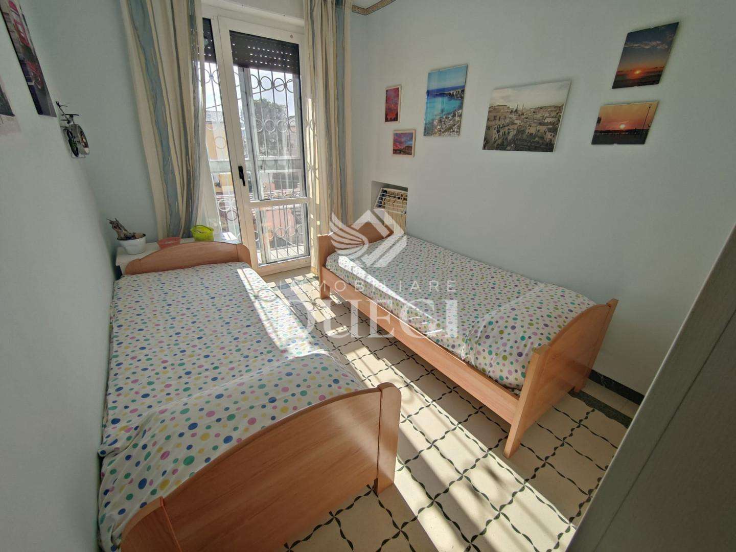  - foto 19