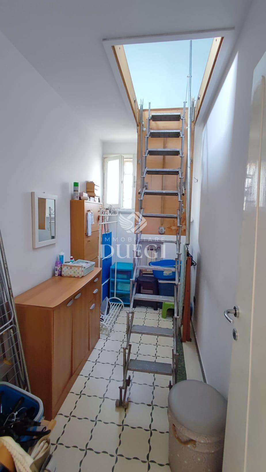  - foto 23