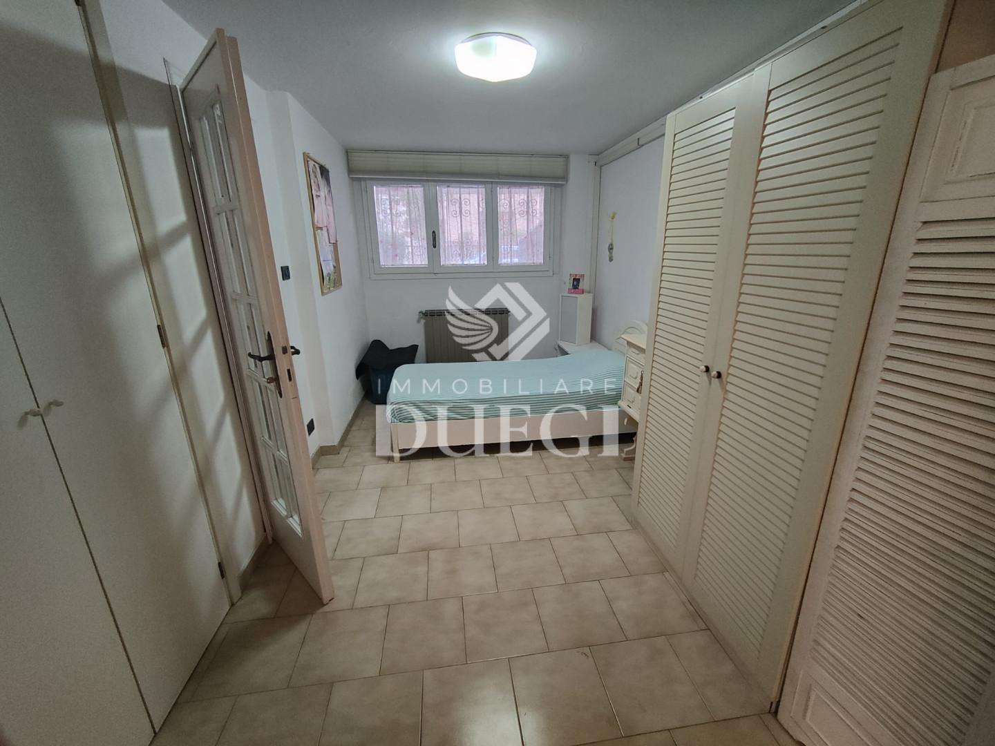  - foto 31