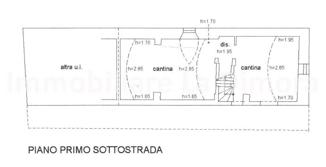  - foto 11