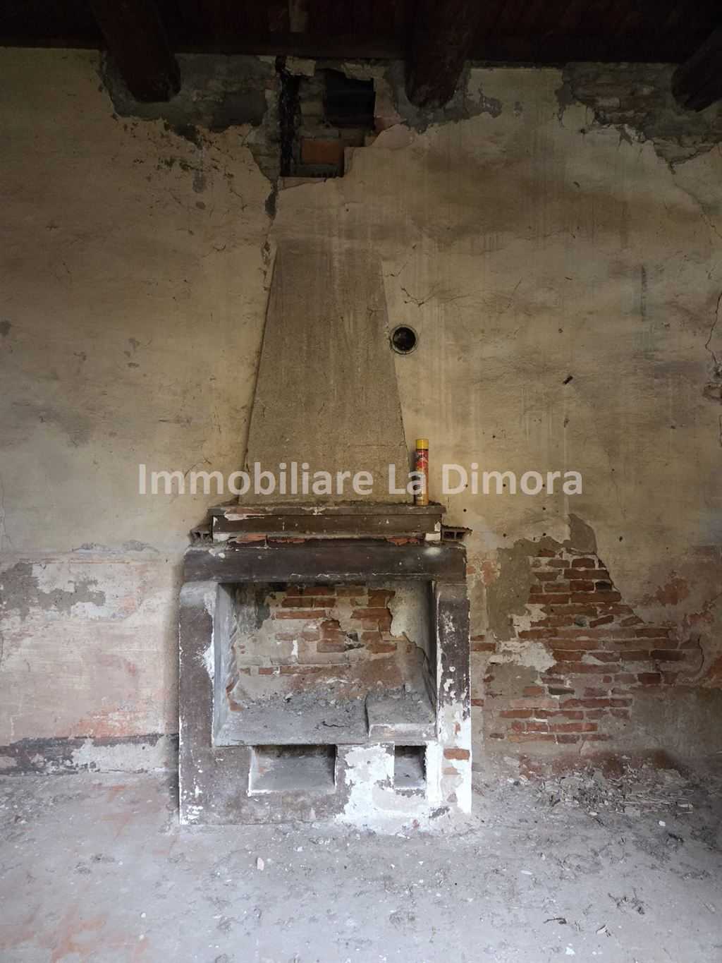  - foto 6