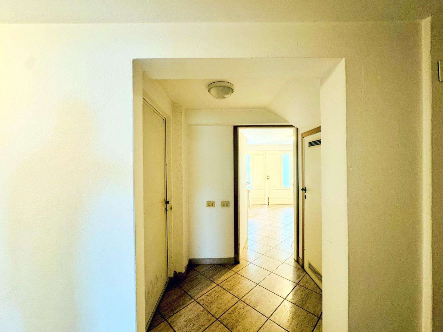  - foto 14