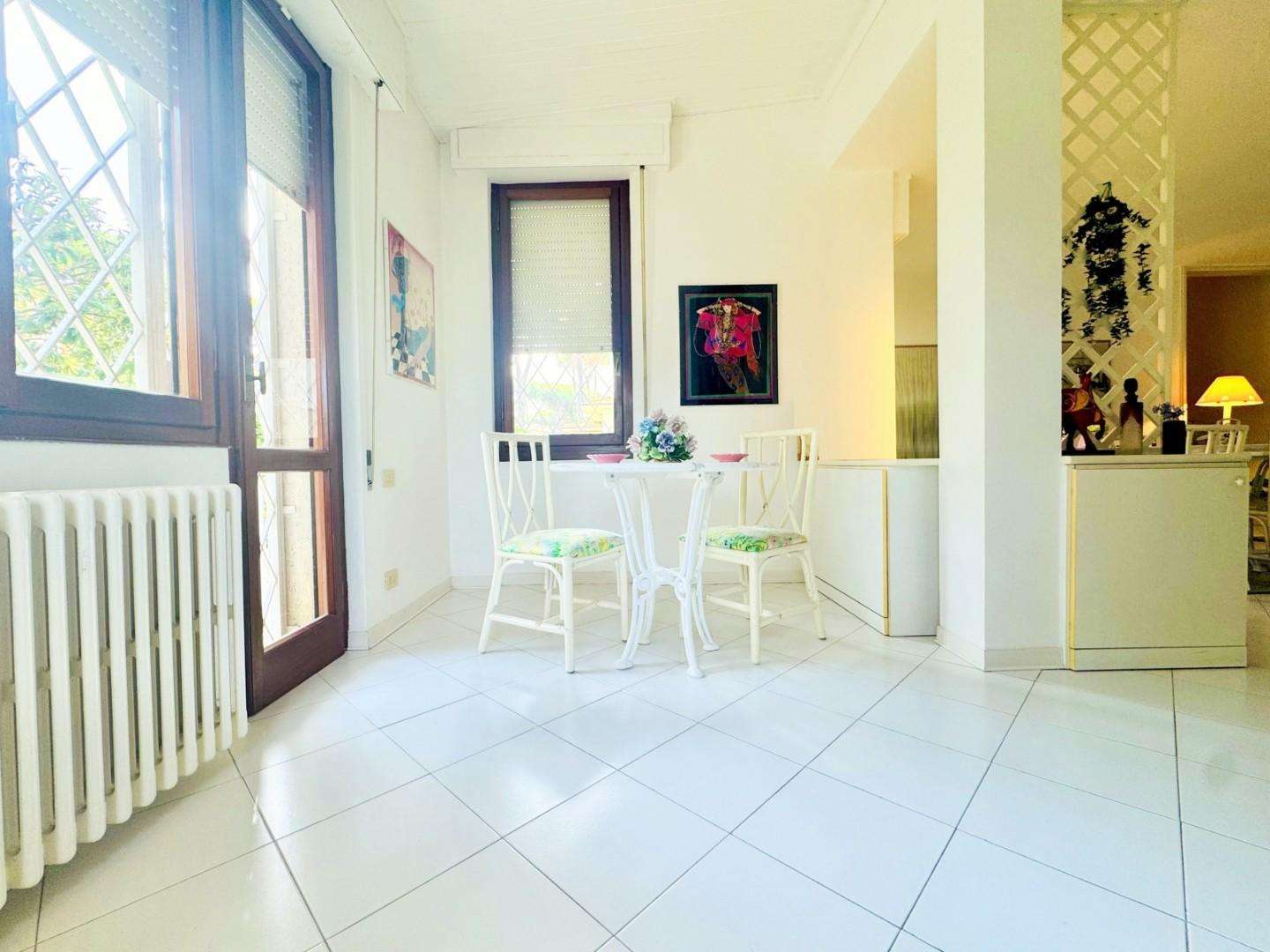  - foto 34