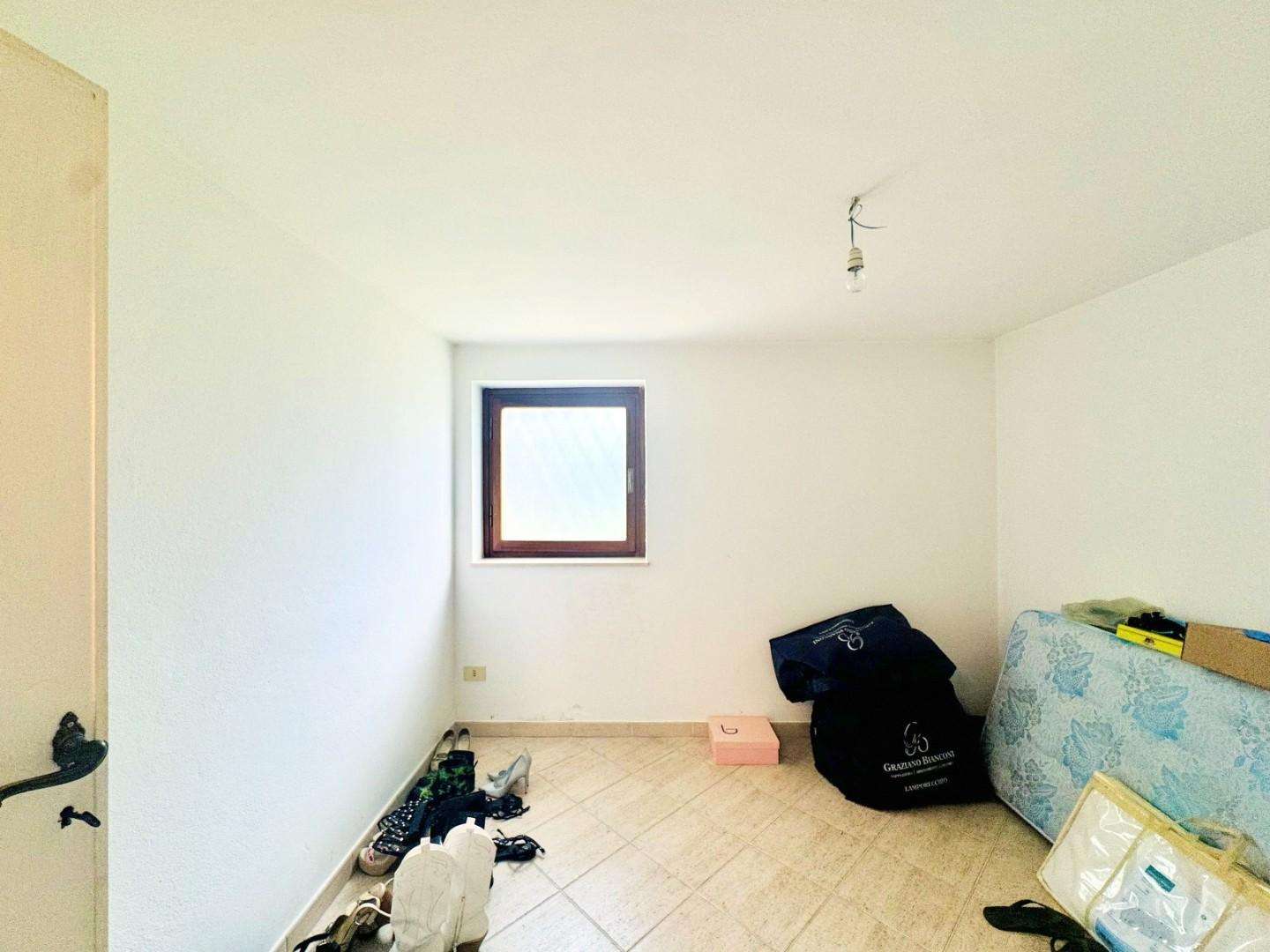  - foto 43