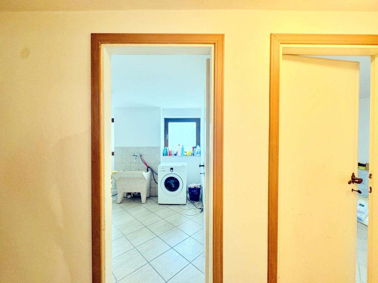  - foto 63