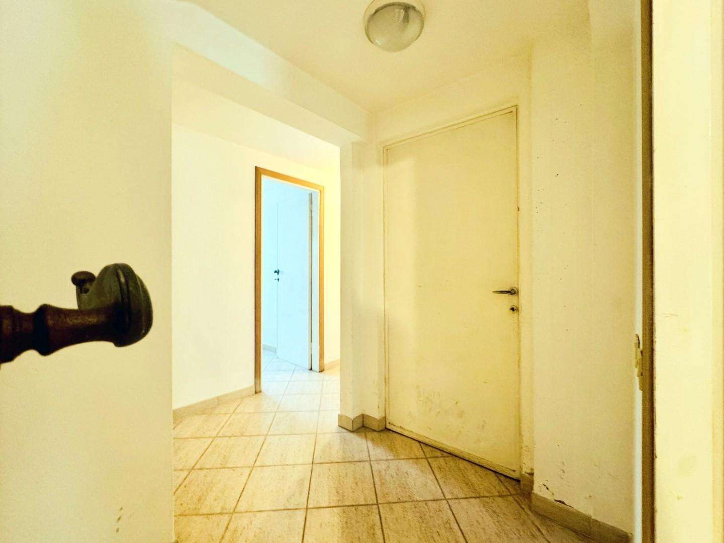  - foto 66