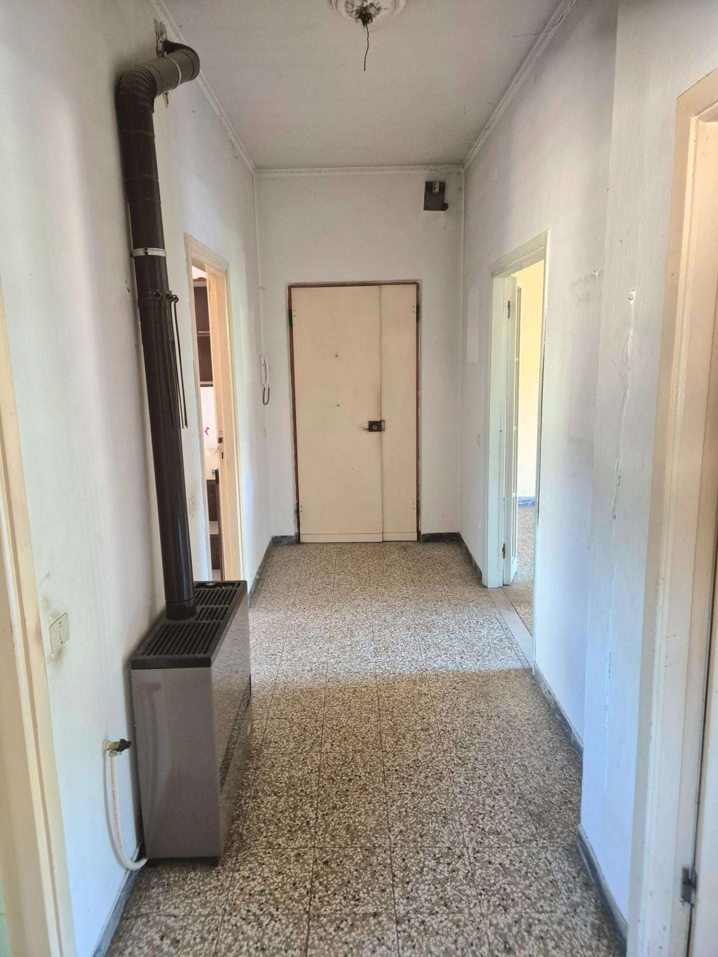  - foto 15