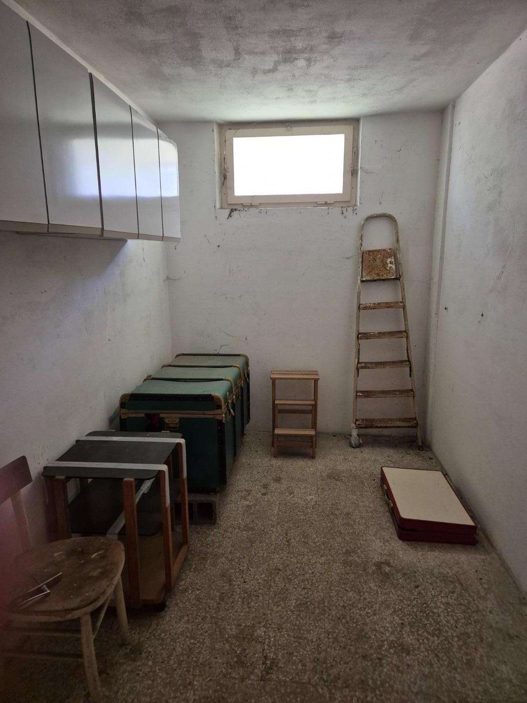  - foto 16