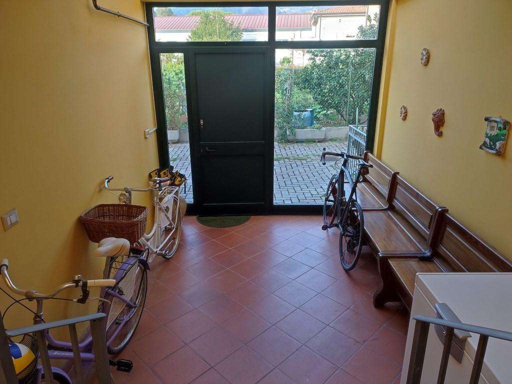  - foto 12