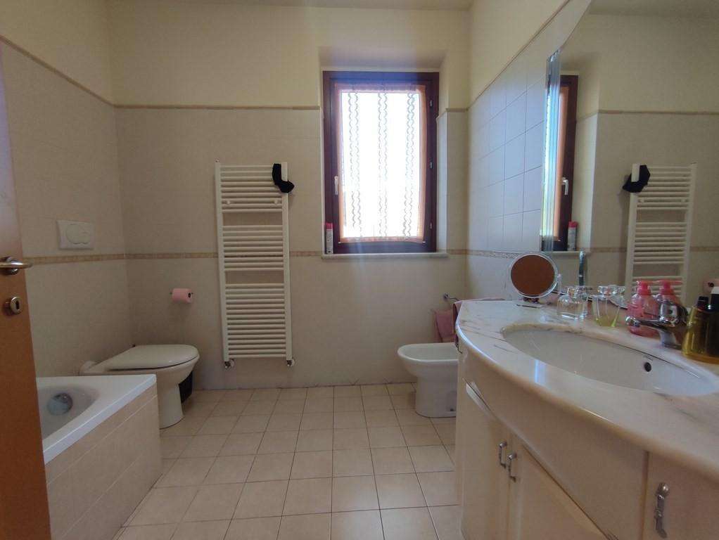  - foto 15