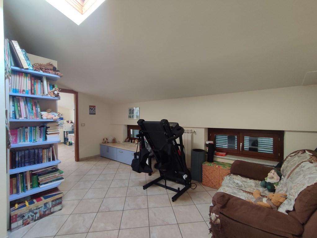  - foto 16