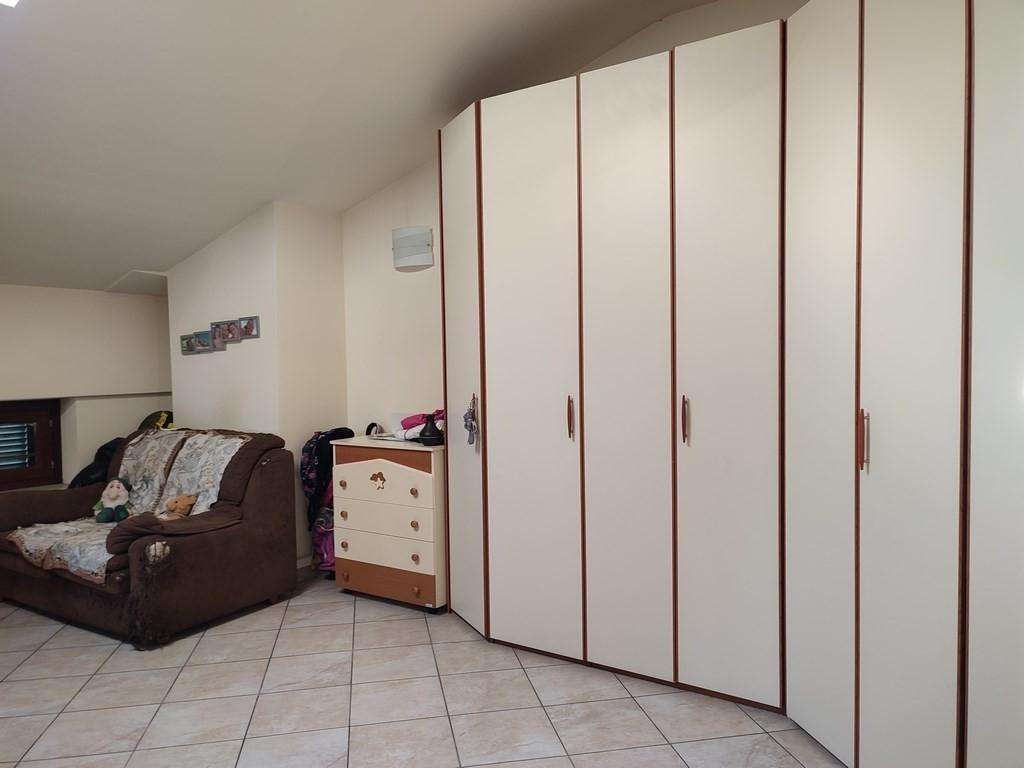  - foto 18