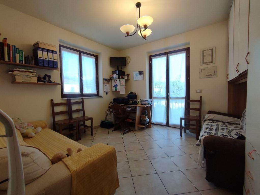  - foto 21
