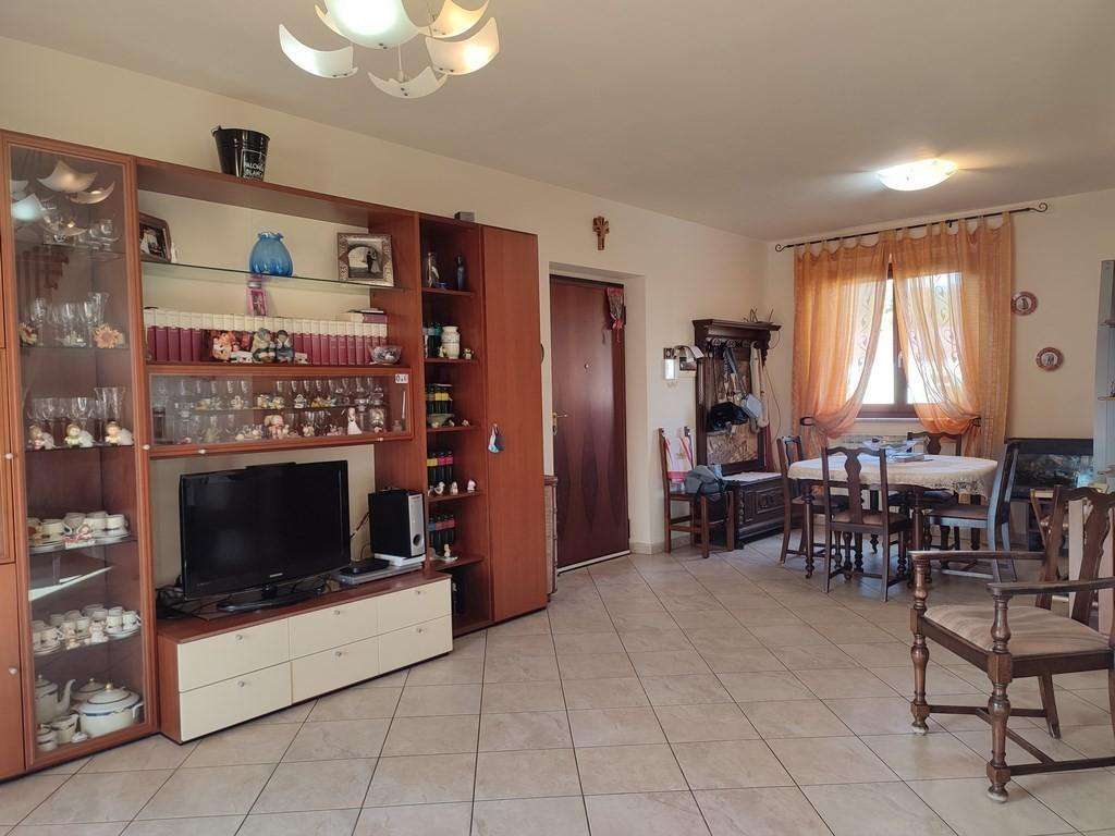  - foto 5