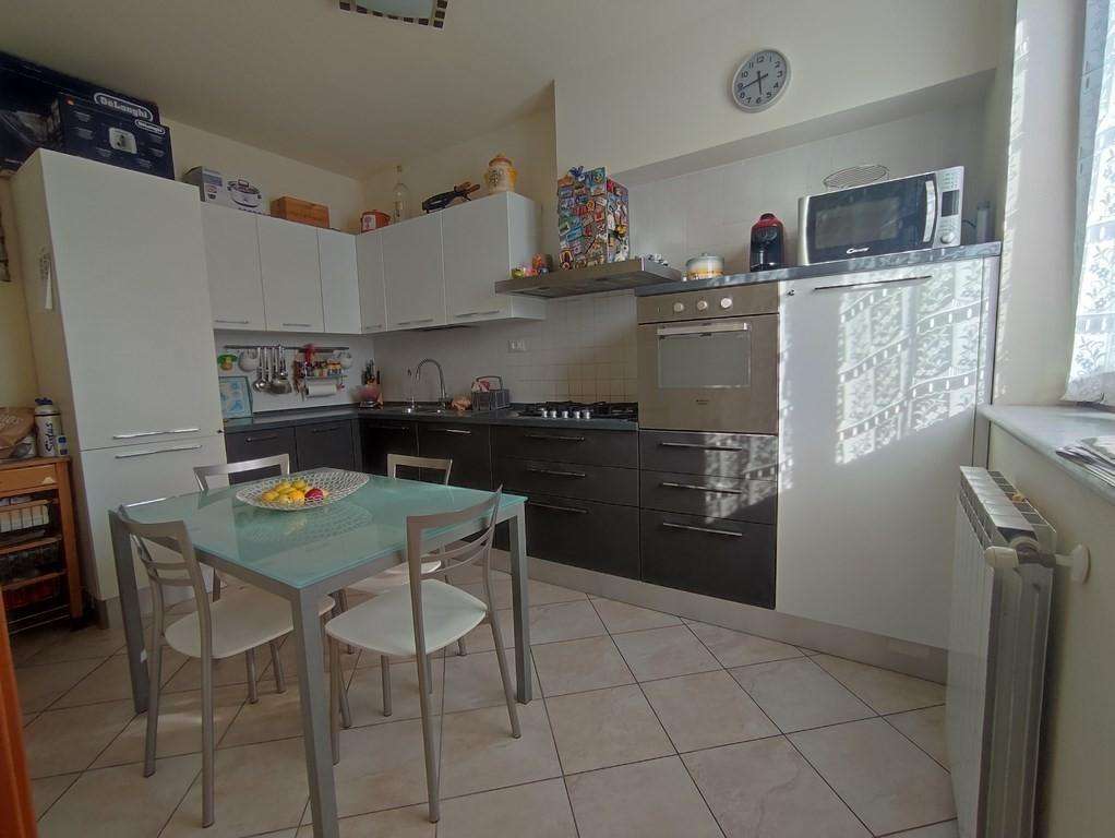  - foto 9