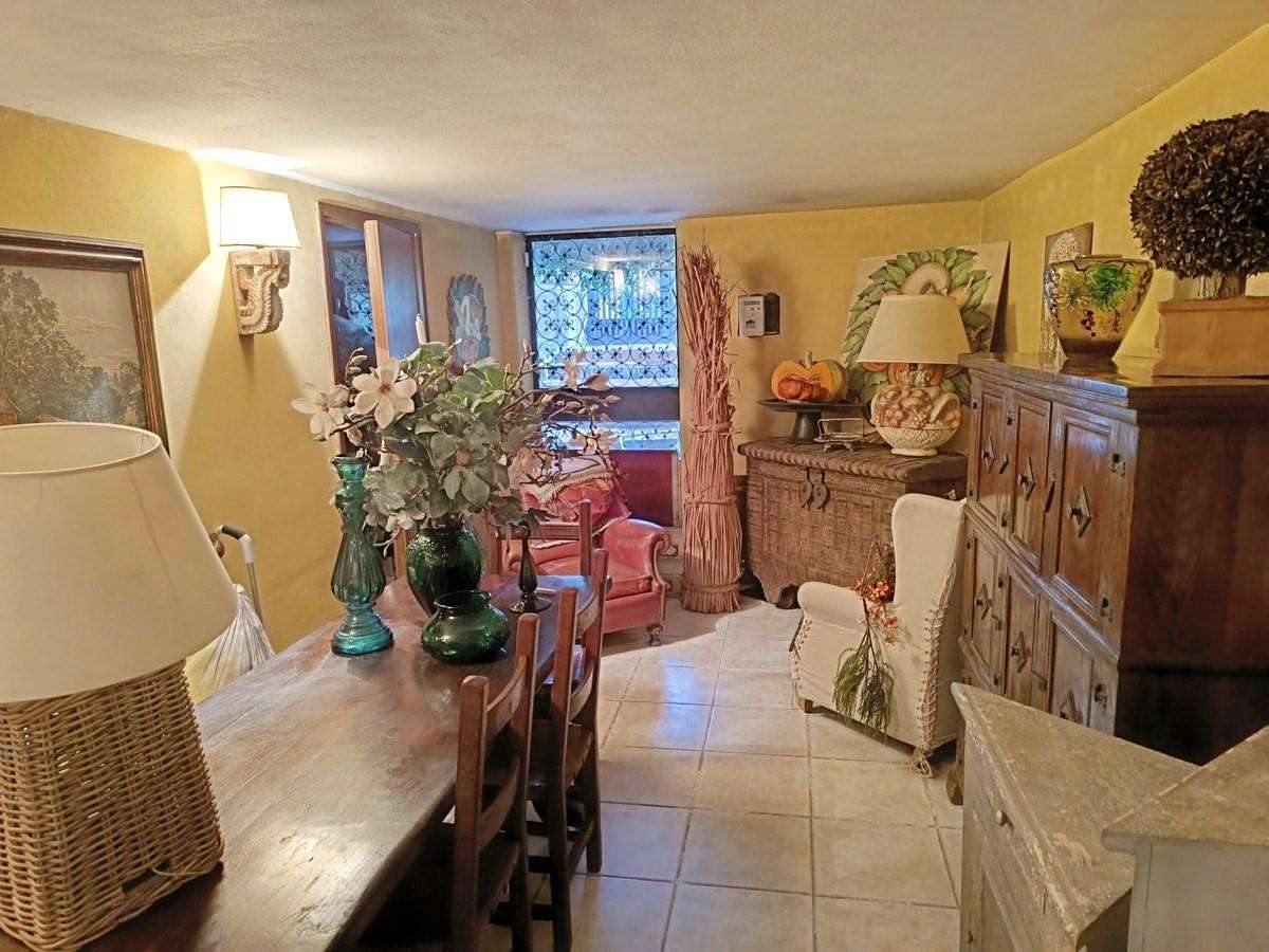  - foto 14