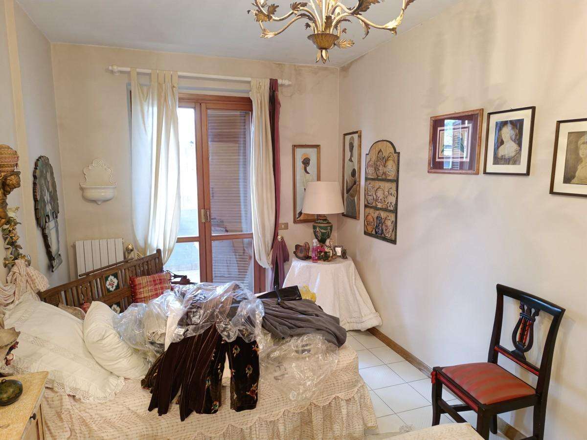  - foto 17
