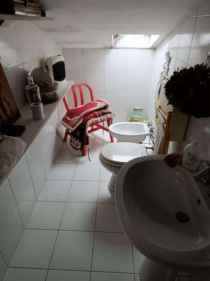  - foto 21