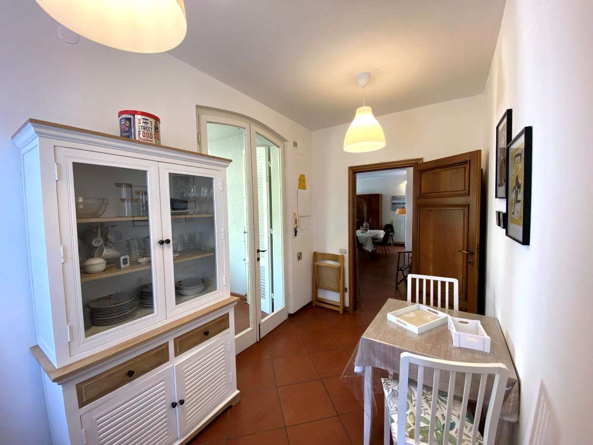  - foto 12