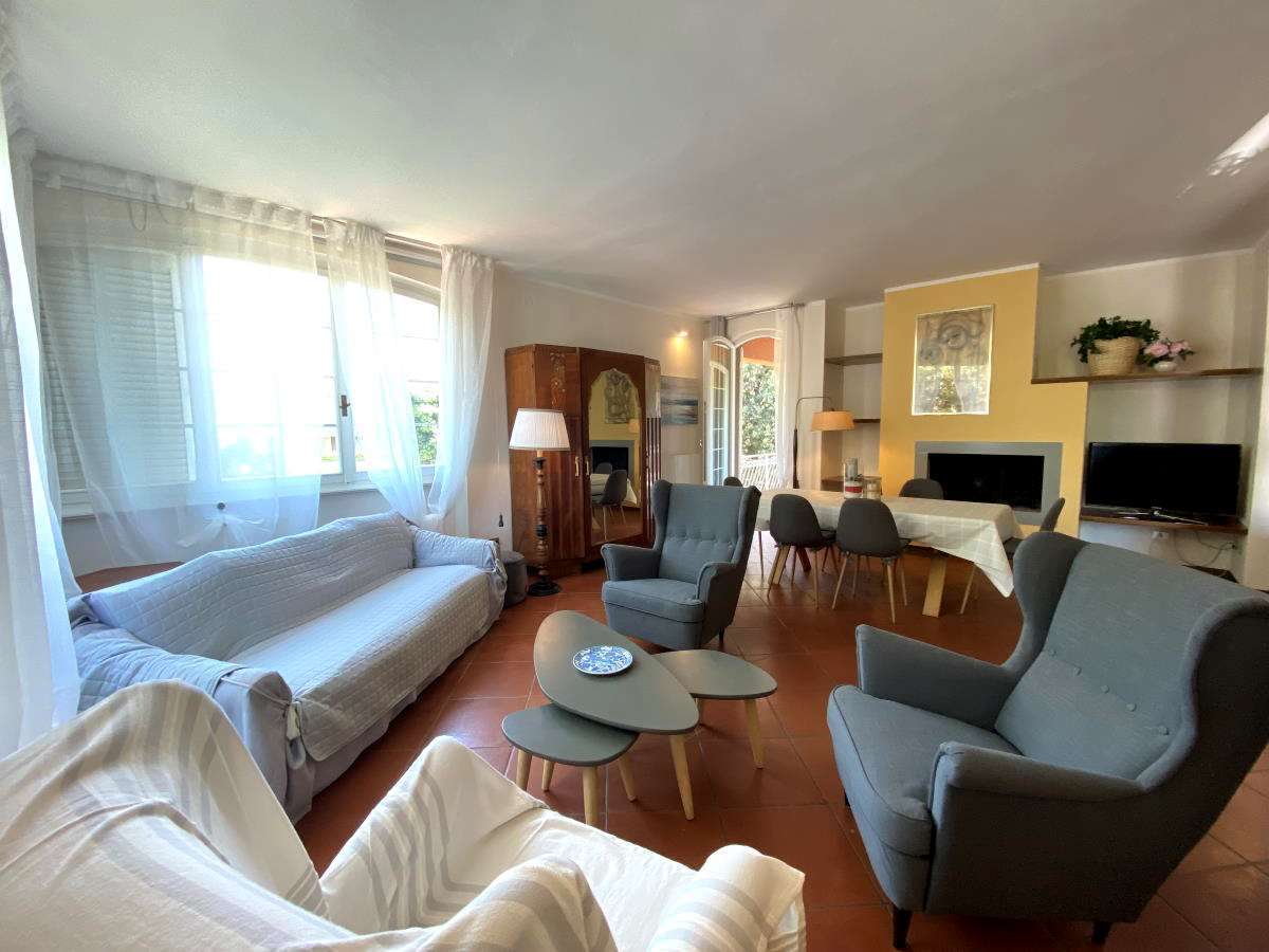  - foto 6