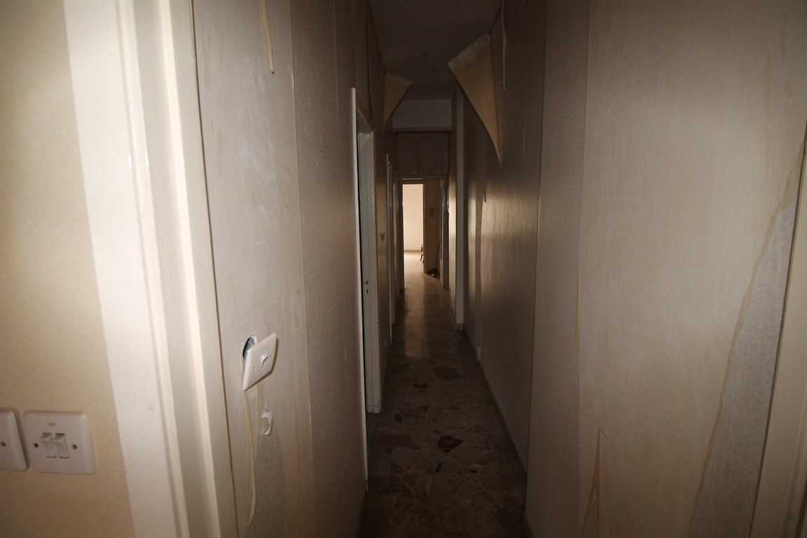 - foto 12
