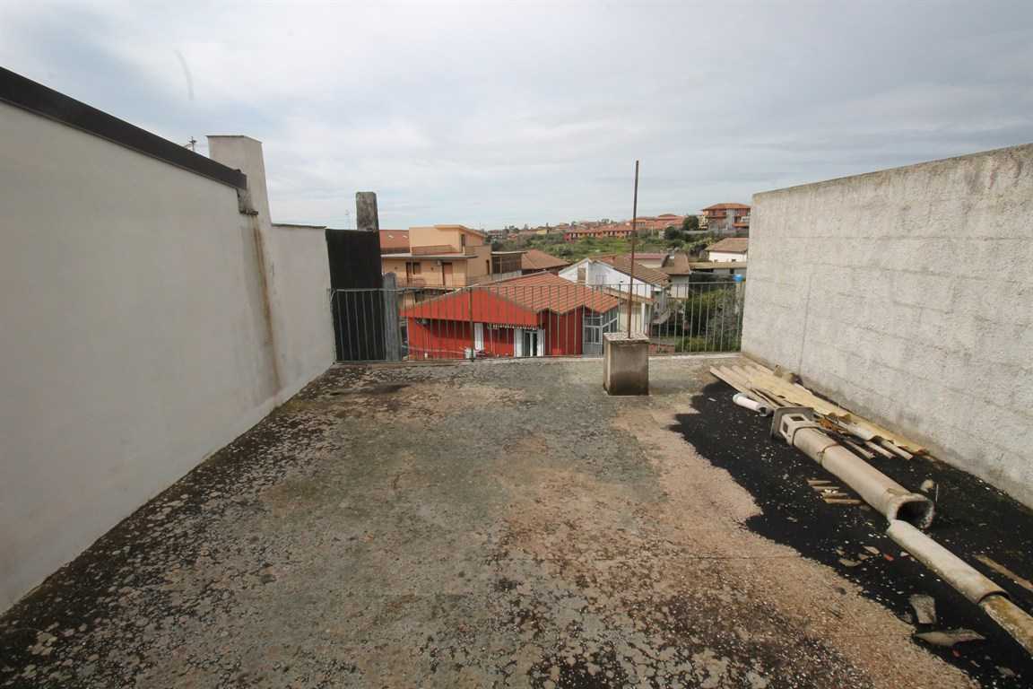  - foto 13