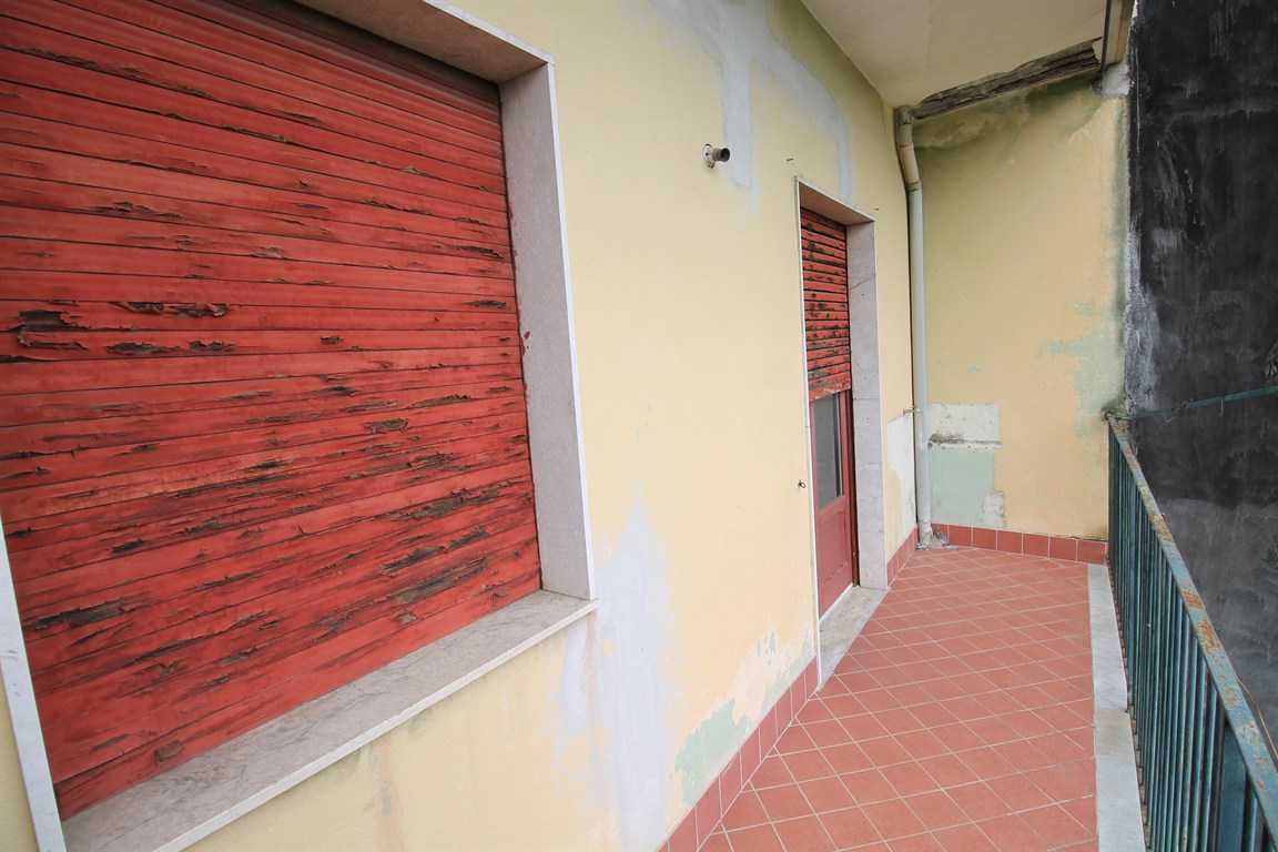  - foto 14