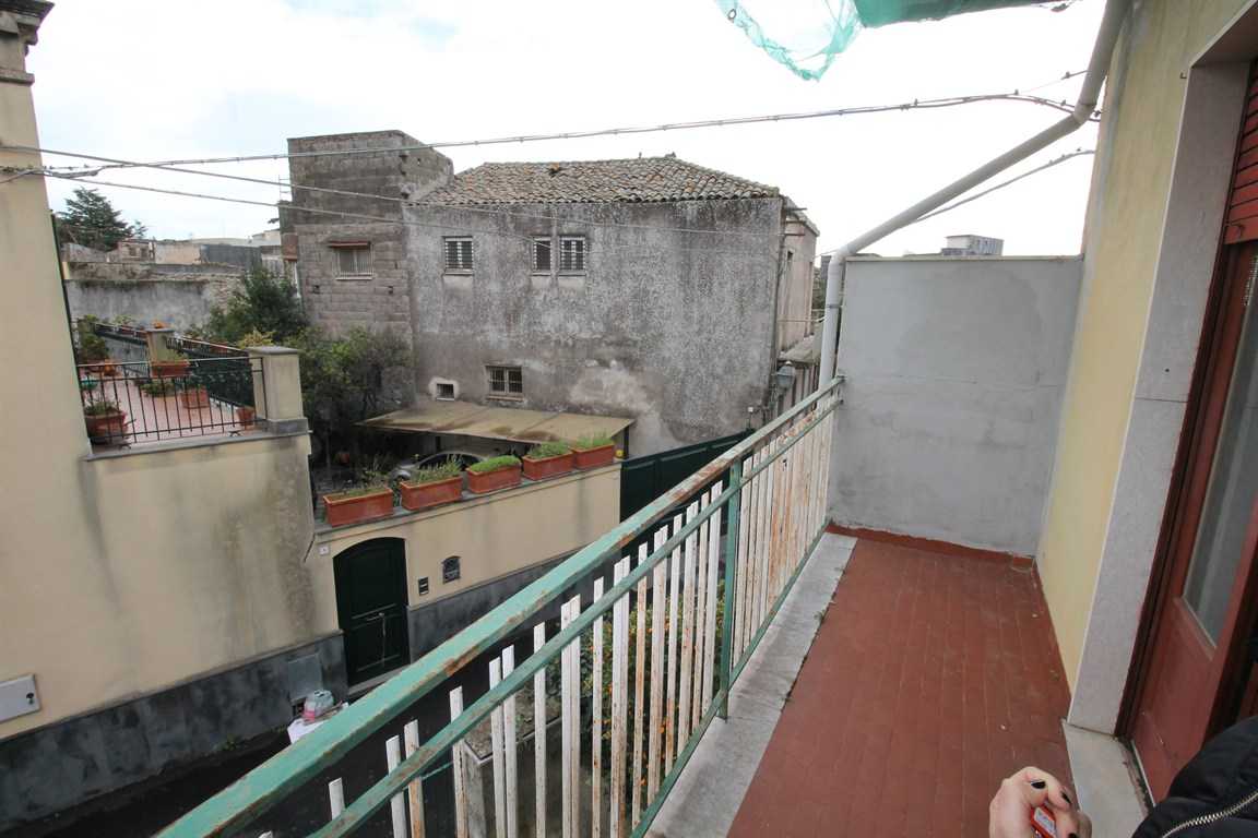  - foto 15
