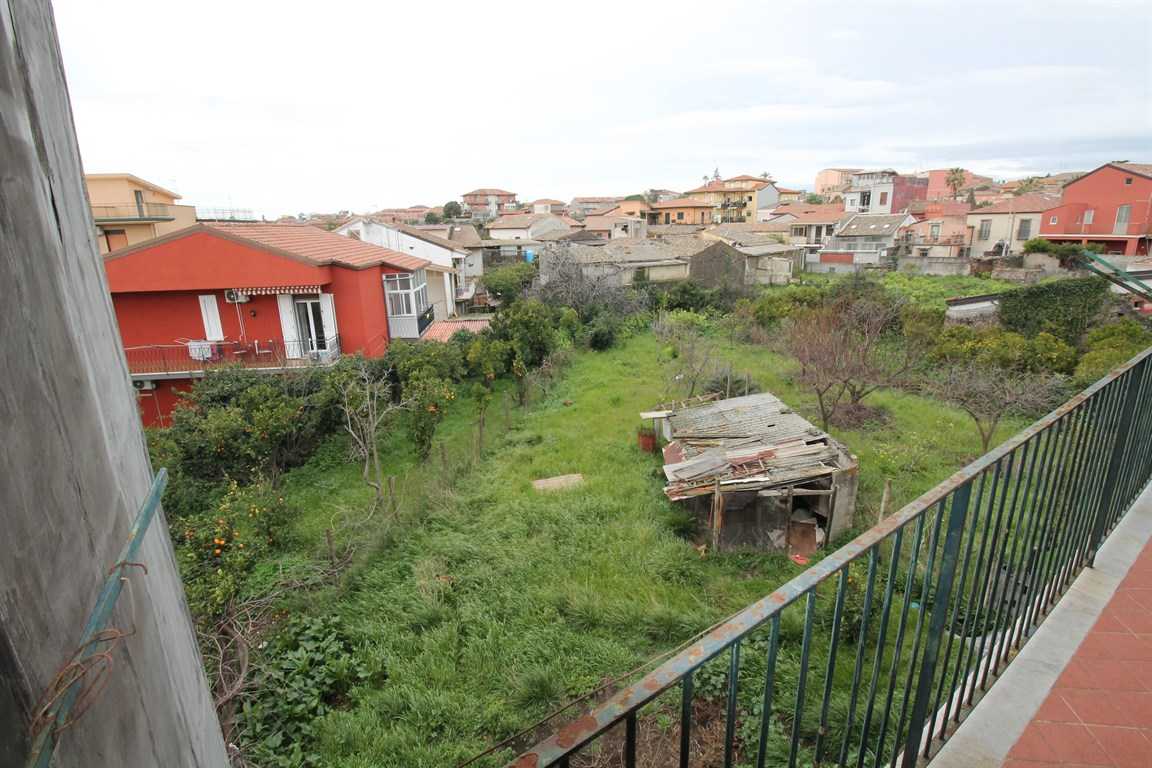  - foto 16