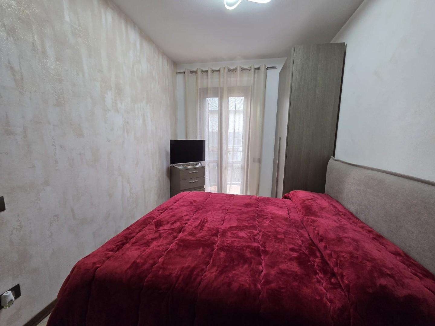  - foto 13