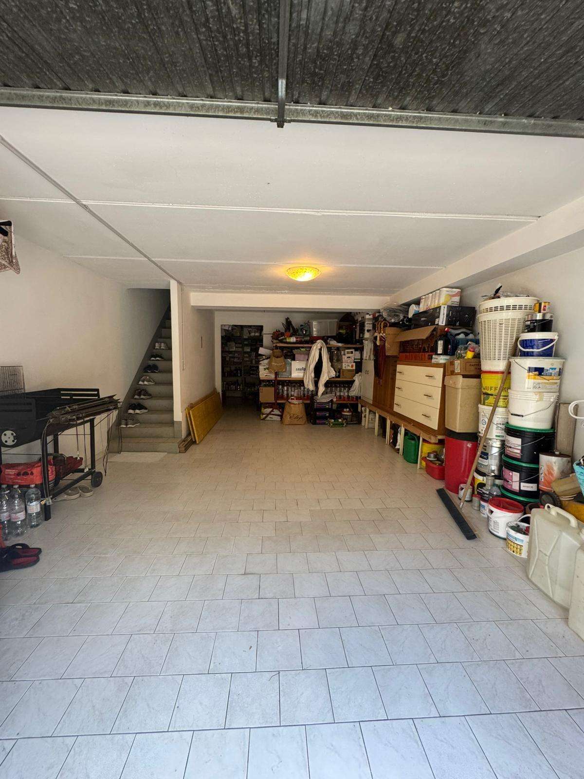  - foto 2