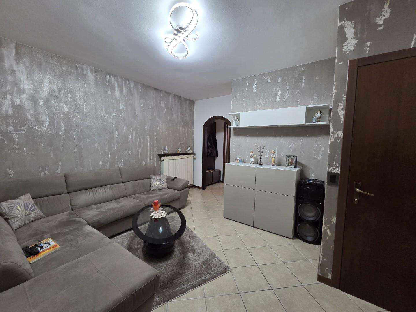  - foto 24