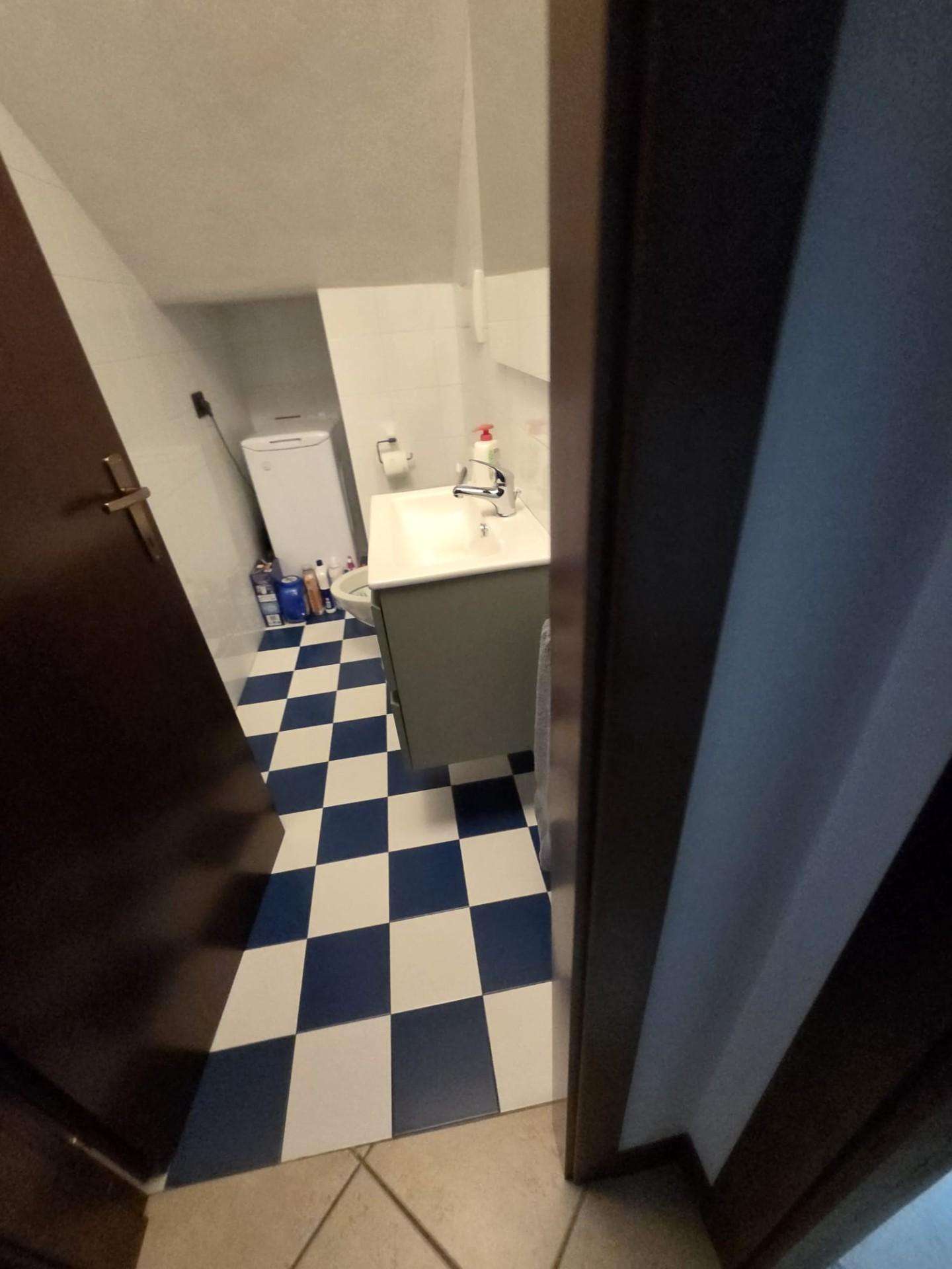  - foto 26