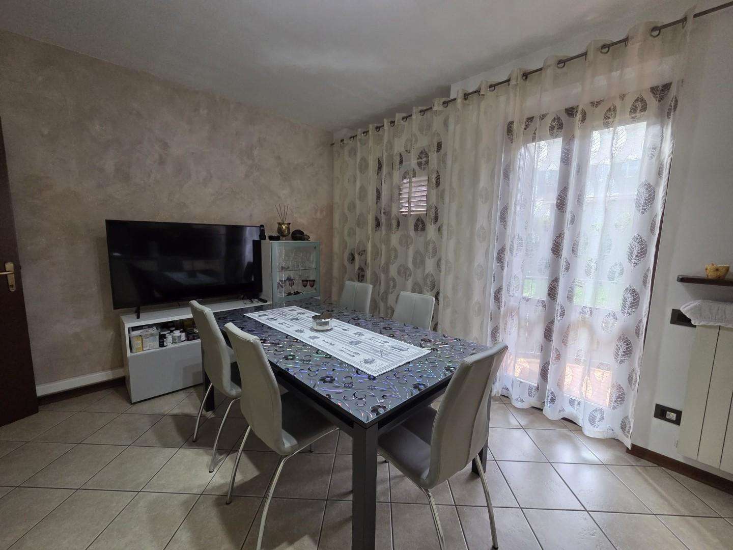  - foto 28