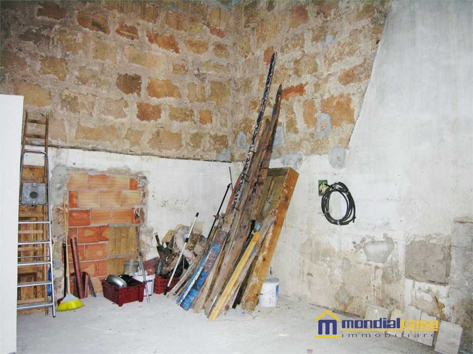  - foto 3