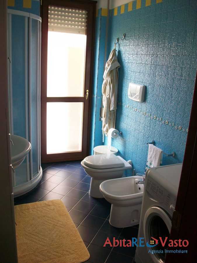  - foto 9