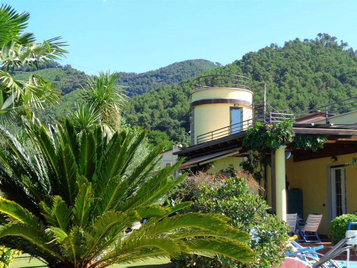  - foto 32