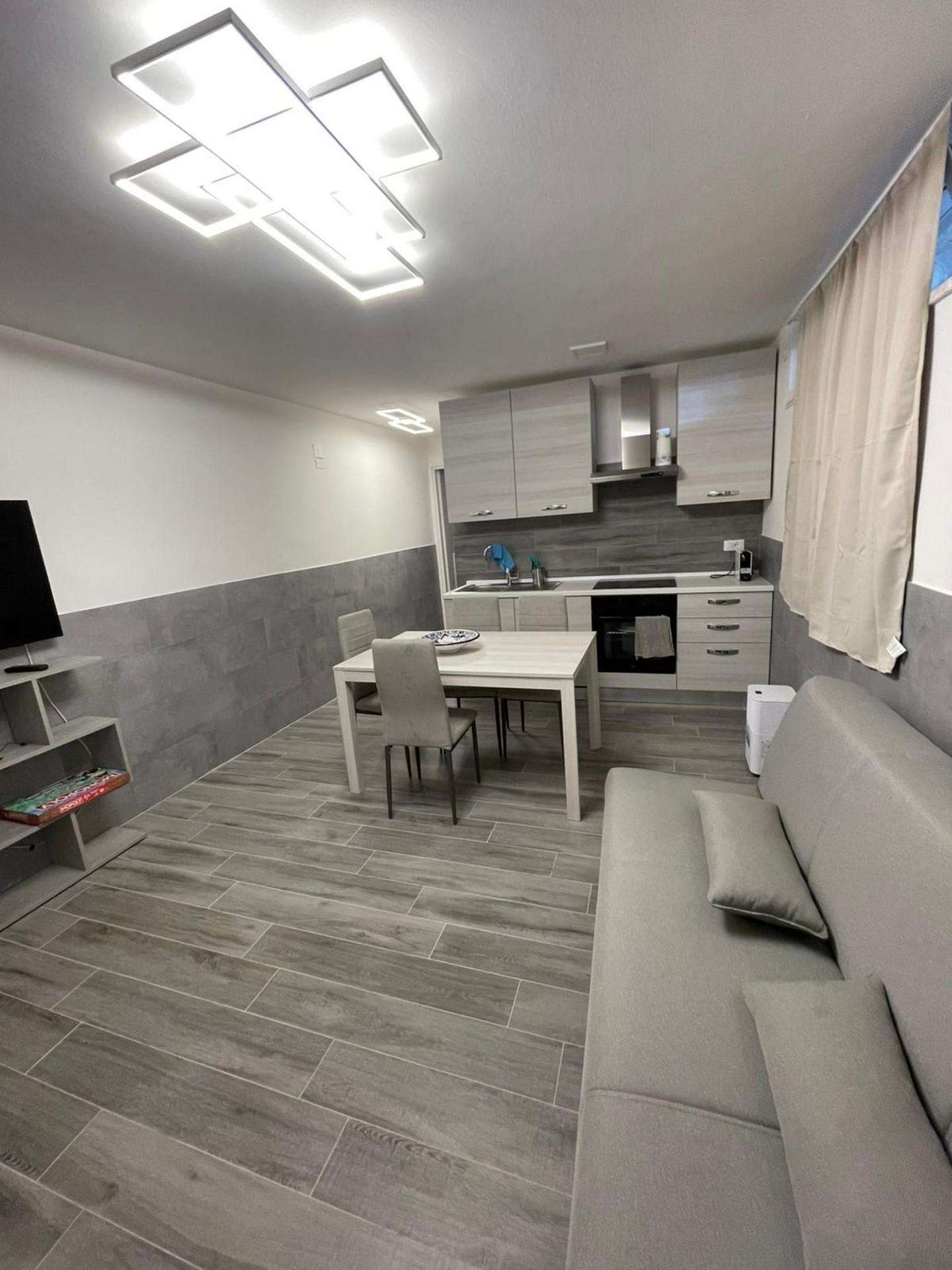  - foto 26