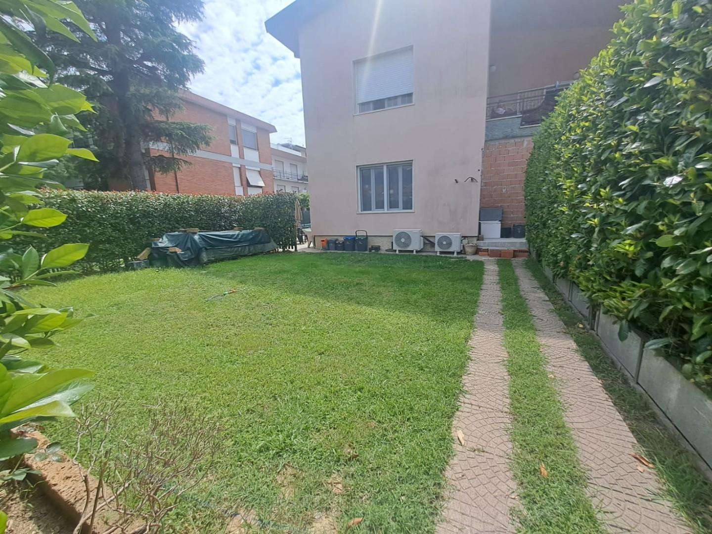  - foto 11