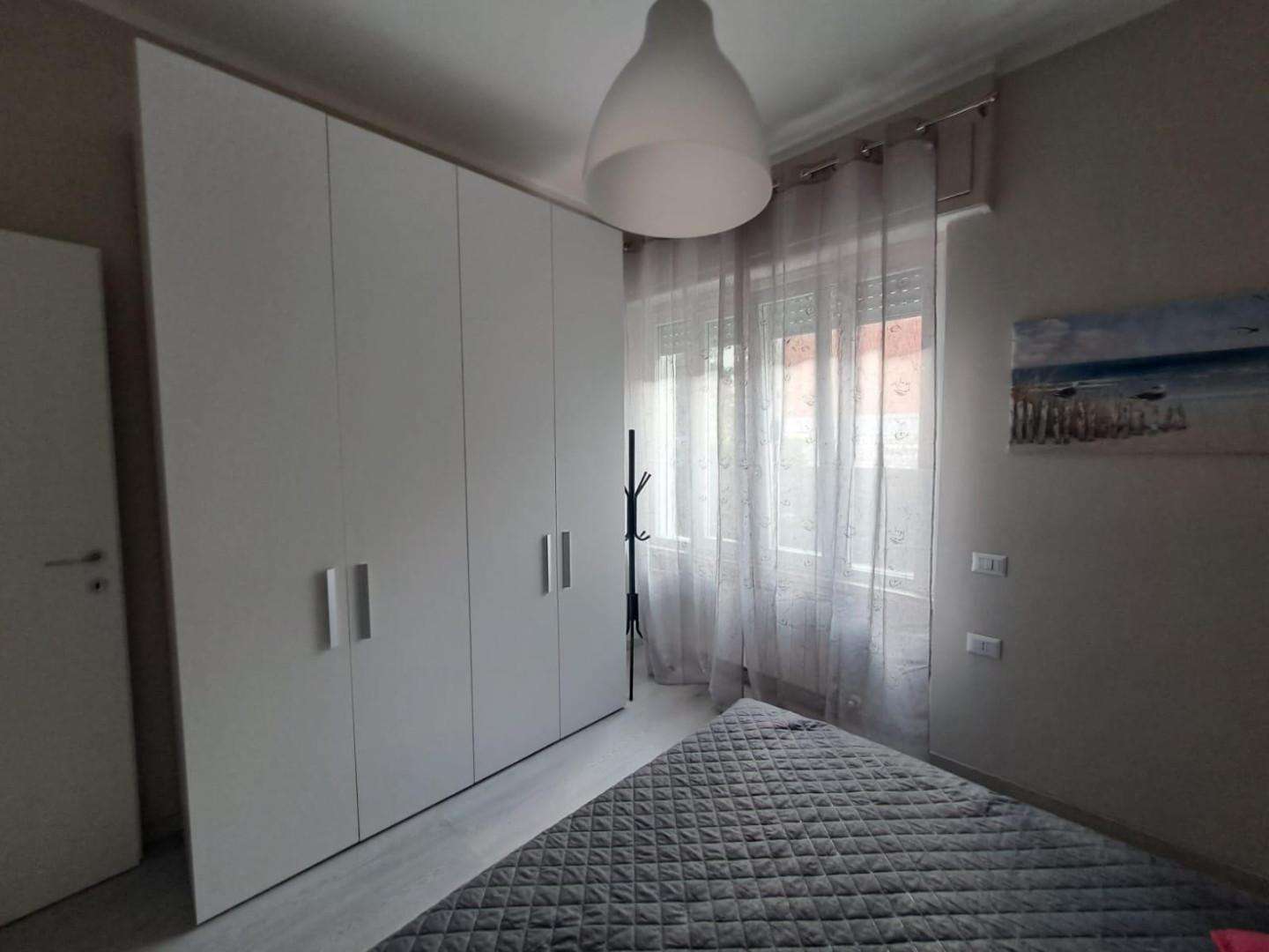  - foto 26