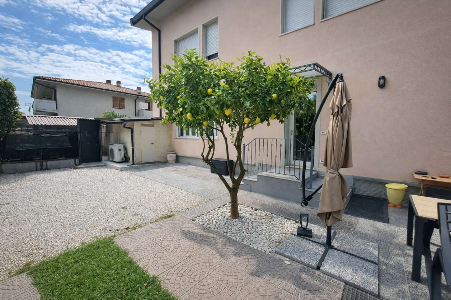  - foto 3