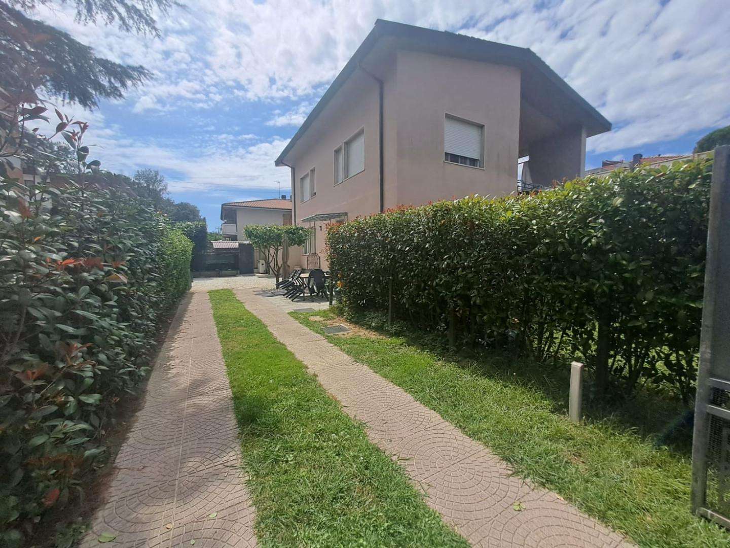  - foto 5