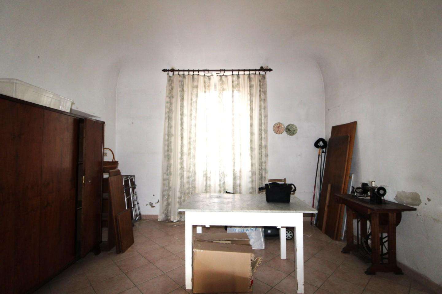  - foto 2