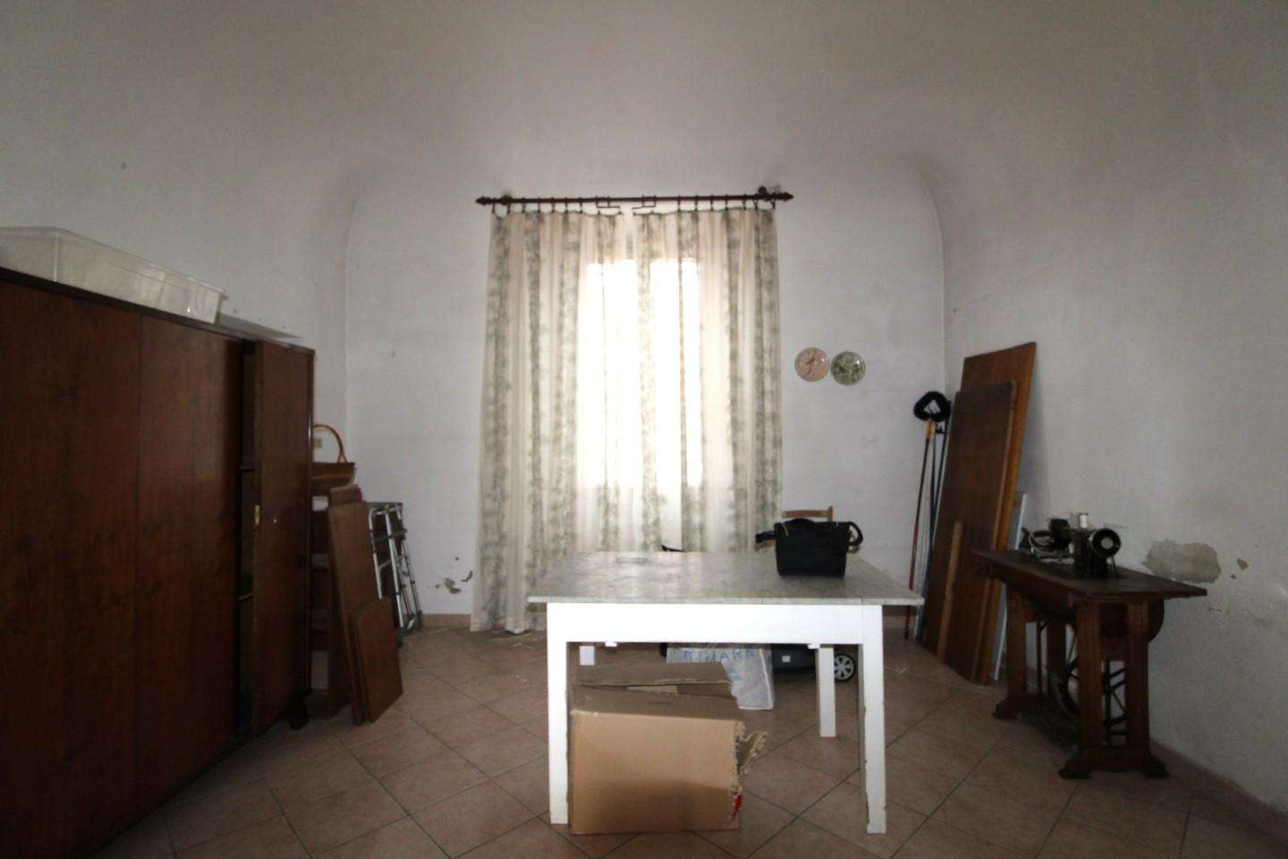  - foto 3